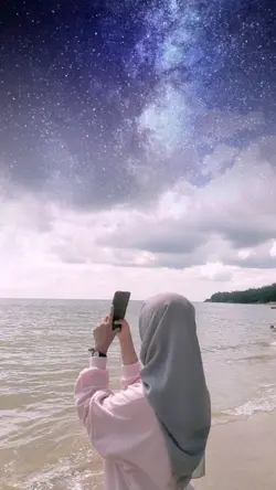 bintang