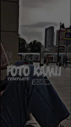 Jj dj andaikaumerasa