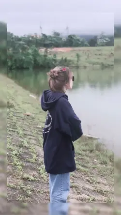 1anh
