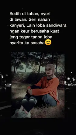 Quotes Sunda