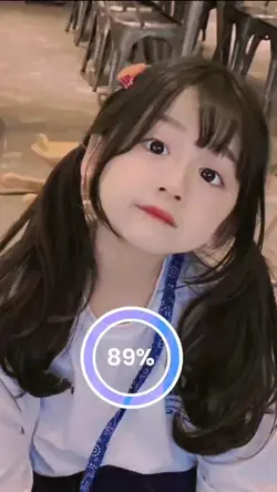 jadi anime jepang