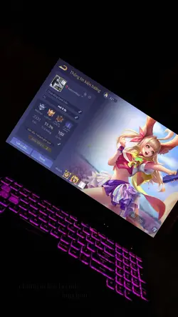 1 ảnh