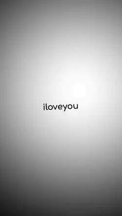 Use Now