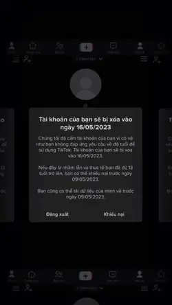 Bao nhiêu công sức