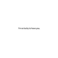 you're enough 