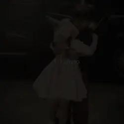 :33