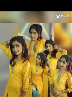 Manam oru ganam 