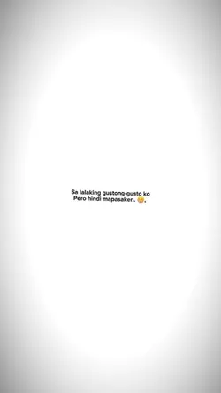 hndi nalng
