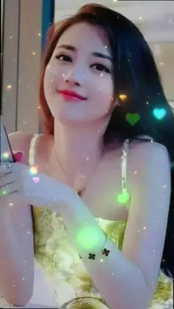 mẫu 9 ảnh nhẹ nhàng
