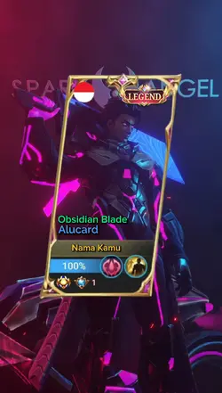 ALUCARD