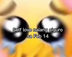 selflovenlangsafev14