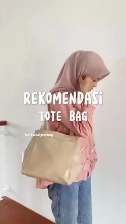 shopee affiliate