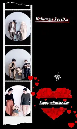 happy valentine day