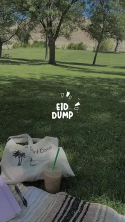 EID DUMP