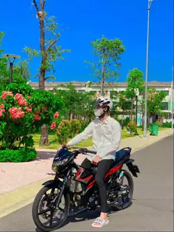1 ảnh + "cmt tạo mqh