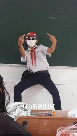 thêm 10 ảnh