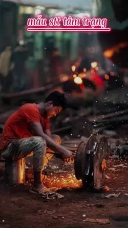 lời nói hay 