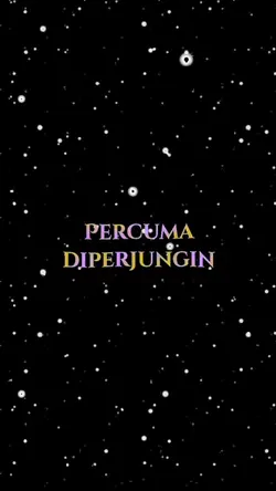 Prcuma di perjuangin