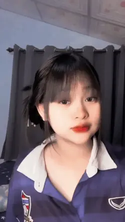 แจกโทนคั้บน้ำตาลละมุน