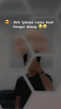 Hp Kentang 