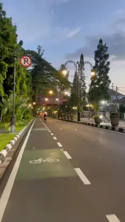 video estetik