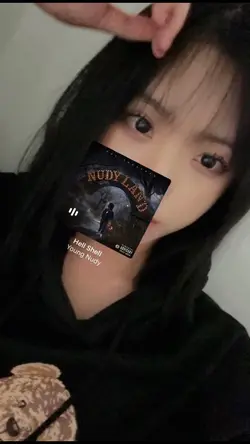 @n3.xxu 