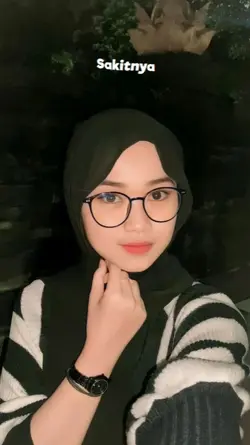 lirik lagu