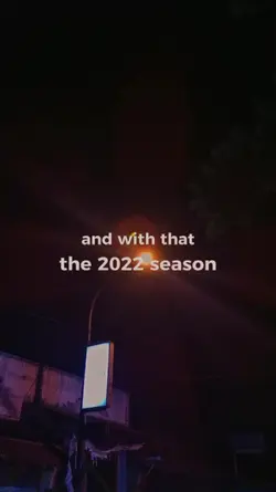2022recap