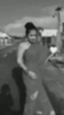 Slowmo