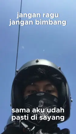 jangan lupa bahagia