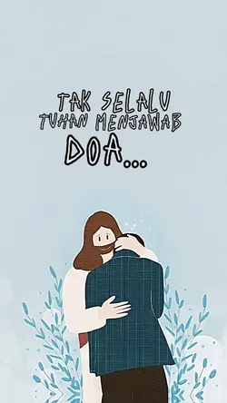 Lagu Rohani Kristen