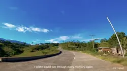 greatest moments