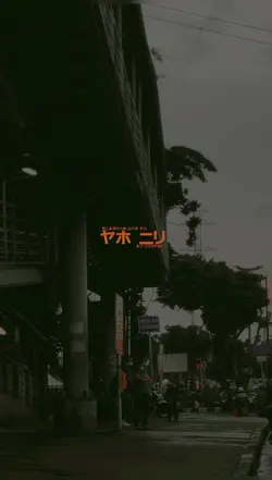 thai