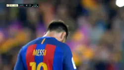 slowmo kece