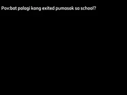 waahhh cm. 