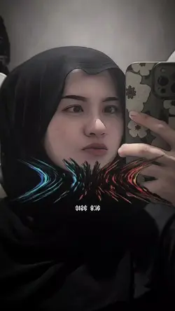 Kece