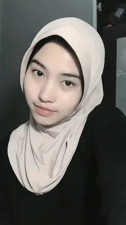 KONCO MESRA