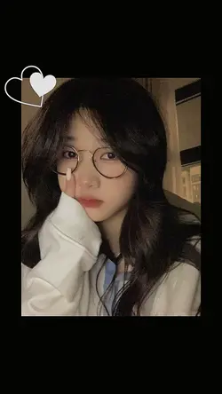 Mẫu 1Ảnh Up Story