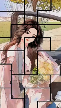 Biến hình anime 