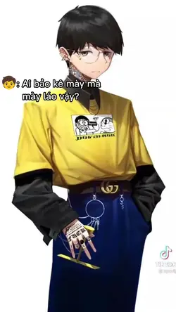 Mẫu 2 ảnh