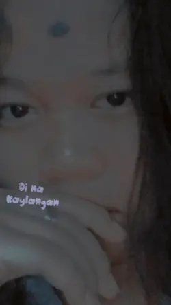 Ano na?
