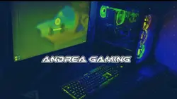 intro youtube 