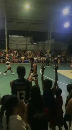 Beng beng 