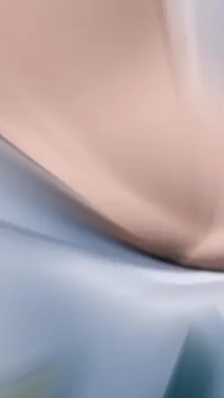 [2]