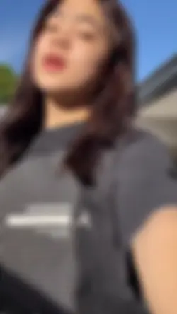 Slow Mo