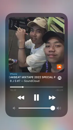 BREAKBEAT MIXTAPE🔥