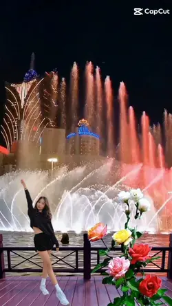 cảnh đẹp 