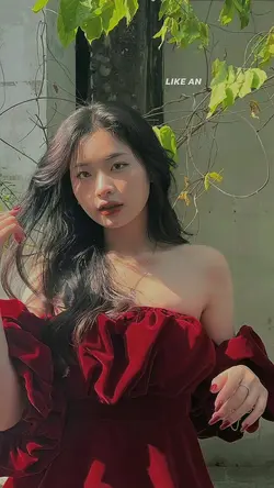 lyrics + màu