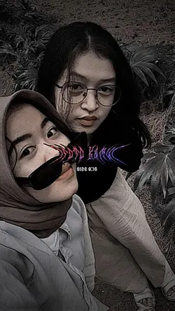 DJ AYO SUSANTI 