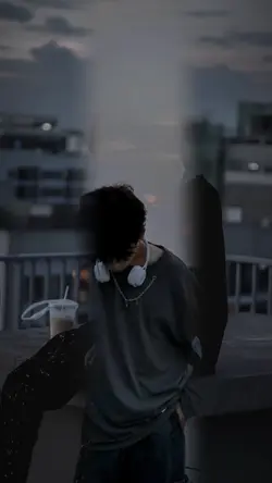 Mẫu Beat 3 Ảnh